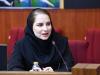 آقایی: رباطی به بازی‌های آسیایی جوانان اعزام می‌شود/ جام کاسپین در سطح خوبی برگزار شد