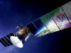 ۳ پرتاب آزمایشی منظومه ماهواره‌ای شهید سلیمانی تا پایان ۱۴۰۳