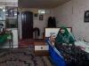 مادر رئیسی به پزشکیان: سوار هلیکوپتر نشو!