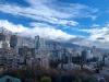 سامانه خودنویس بستر اصلی حذف واسطه‌ها در بازار مسکن است