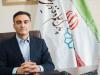 جشنواره شیخ بهایی با رویکرد استانی آغاز به کار کرد/ مهلت ثبت‌نام تا ۱۵ آبان