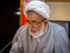 رئیس کمیسیون انرژی: رویکرد کشور حرکت به سوی نیروگاه‌های خورشیدی است