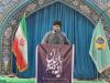امام جمعه گناوه: اعتکاف پیوند جوانان با ارزهای دینی را عمیق‌تر می‌کند