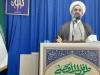 باقری بنابی: پرستاران حیا و صبر حضرت زینب(س) را الگوی خویش قرار دهند