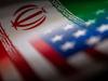 تحریم‌های جدید آمریکا علیه ۶ نهاد و فرد مرتبط با برنامه پهپادی ایران