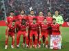 پرسپولیس در انتظار افزایش سرمایه برای تسویه بدهی‌ها