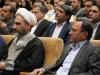 لزوم مدیریت جهادی و بهره‌گیری از همه ظرفیت‌ها برای توسعه لرستان