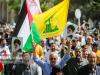راهپیمایی محکومیت رژیم صهیونیستی در مشهد برگزار می شود