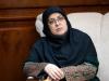 فاطمه مهاجرانی چه نسبتی با عطاالله مهاجرانی دارد؟