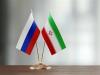 معاهده مشارکت راهبردی روسیه و ایران رسماً اجرایی شد