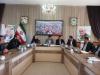 امانی: نظارت مستمر بر ساخت و سازهای خارج از حریم در نمین ضرورت دارد