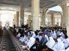 برگزاری همایش وحدت اسلامی در شهرستان ایرانشهر