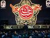 دریافت عنایات خاص امام حسین(ع) با غفلت از تهذیب نفس محقق نمی شود