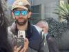 افشای عکسی از آیفون ۱۷ پرو قبل از رونمایی