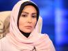 صحبت های پرستو صالحی درمورد مهران مدیری +فیلم