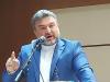 برخورد با مدیران متخلف در صیانت از حقوق عامه