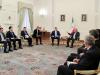 آینده ملت ایران به دست خارجی‌ها رقم نمی‌خورد