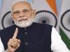 مودی: هدف قرار گرفتن اقامتگاه پوتین نگران‌کننده است