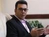 اهمیت آشنایی با هوش مصنوعی در بازار کار آینده