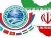 مسیر تازه تجاری و گشایش‌های اقتصادی ایران