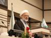 رویکرد دادگستری سمنان صیانت از مراجعان؛ وکلا یاری‌گر نظام قضایی هستند