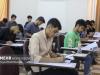 رقابت نزدیک به ۲۲ هزار داوطلب کردستانی در مرحله اول کنکور سراسری