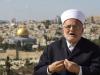 هشدار خطیب مسجد الاقصی درباره اقدامات تحریک‌آمیز صهیونیست‌ها