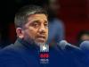 علیرضا دبیر: پیگیر بازگشت قهرمانی سال ۲۰۱۵ هستیم
