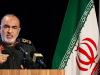 سخنرانی سردار سلامی در خطبه‌های نماز جمعه تهران آغاز شد