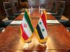 ارسال لایحه موافقتنامه همکاری های اقتصادی ایران و سوریه به مجلس