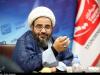 محور محرم ۱۴۰۴؛ «مقاومت و پیروزی»/ اجرای طرح «هزار مشعل» در هیئات