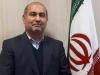 ناصرآبادی: عزم ملت ایران برای نابودی کامل رژیم صهیونیستی جزم تر شد