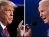 حمله بی سابقه بایدن و ترامپ به یکدیگر در نخستین مناظره انتخاباتی