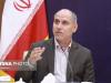 معاون استاندار زنجان: توسعه زیرساخت‌های زنجان نیازمند برنامه‌ریزی بلندمدت است