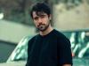 شروین حاجی‌پور عزادار شد
