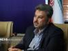 رجبی ‌‎مشهدی: محدودیت های برقی کمتر خواهد شد