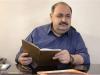 درخشش نویسنده اخبارخودرو در نهمین جشنواره منطقه ای مطبوعات و رسانه‌های خلیج فارس