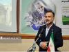 نجفی: موفقیت‌های علمی کشور نتیجه سرمایه‌گذاری در آموزش است