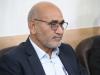 بیش از ۳۵۰ هزار دانش‌آموز یزدی در انتظار بازگشایی مدارس