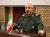 آموزش و پرورش خاستگاه تمدن اسلامی و پرورش‌دهنده مدیران آینده کشور است