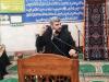 انتقاد نماینده ورامین از نحوه تسویه حساب مطالبات گندمکاران