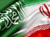 آزادی ۲ تبعه ایرانی از زندان‌های عربستان