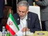 عراقچی: برنامه هسته‌ای ایران حقوق حاکمیتی غیرقابل مذاکره است