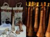 سرنایی از شور و اصالت، روایتی از دل کوه‌های زاگرس