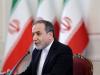 عراقچی: سفر معاون گروسی برای بازرسی نیست/مواضع ما درباره زنگزور مشخص است