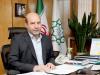 تراکم‌فروشی بدون ضابطه در تهران را نمی‌پذیریم