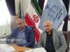تعامل مؤثرتر بین خبرنگاران و دستگاه قضایی یک ضرورت است