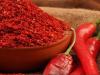 ادویه پول بیبر برای چه غذایی مناسب است؟