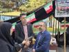 عشایر ستون پنهان اقتصاد ایران / مرکزی چهارهزار خانوار عشایری دارد