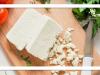چرا پنیرهای سفت مفیدترند؟